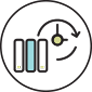 //tallysolutions.com/wp-content/uploads/2018/03/application-management-icon-1.png