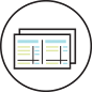 //tallysolutions.com/wp-content/uploads/2018/03/business-reports-icon-1.png
