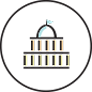 //tallysolutions.com/wp-content/uploads/2018/03/compliance-icon-1.png