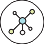 //tallysolutions.com/wp-content/uploads/2018/03/easy-share-icon-1.png