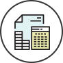 simple accounting management