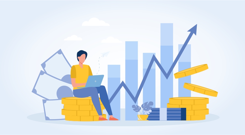 5 Ways to Manage Cash Flow for Small Business