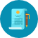 ca license terms