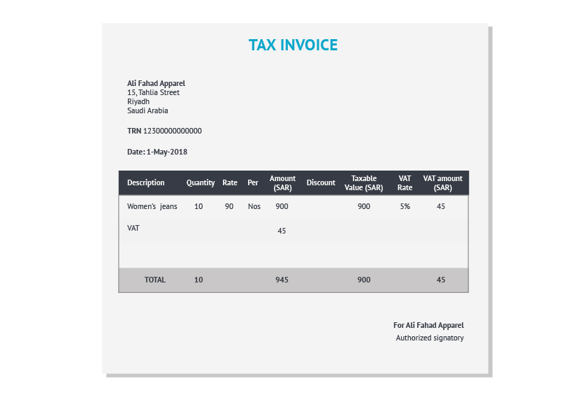 simplified-tax-invoice-format-saudi