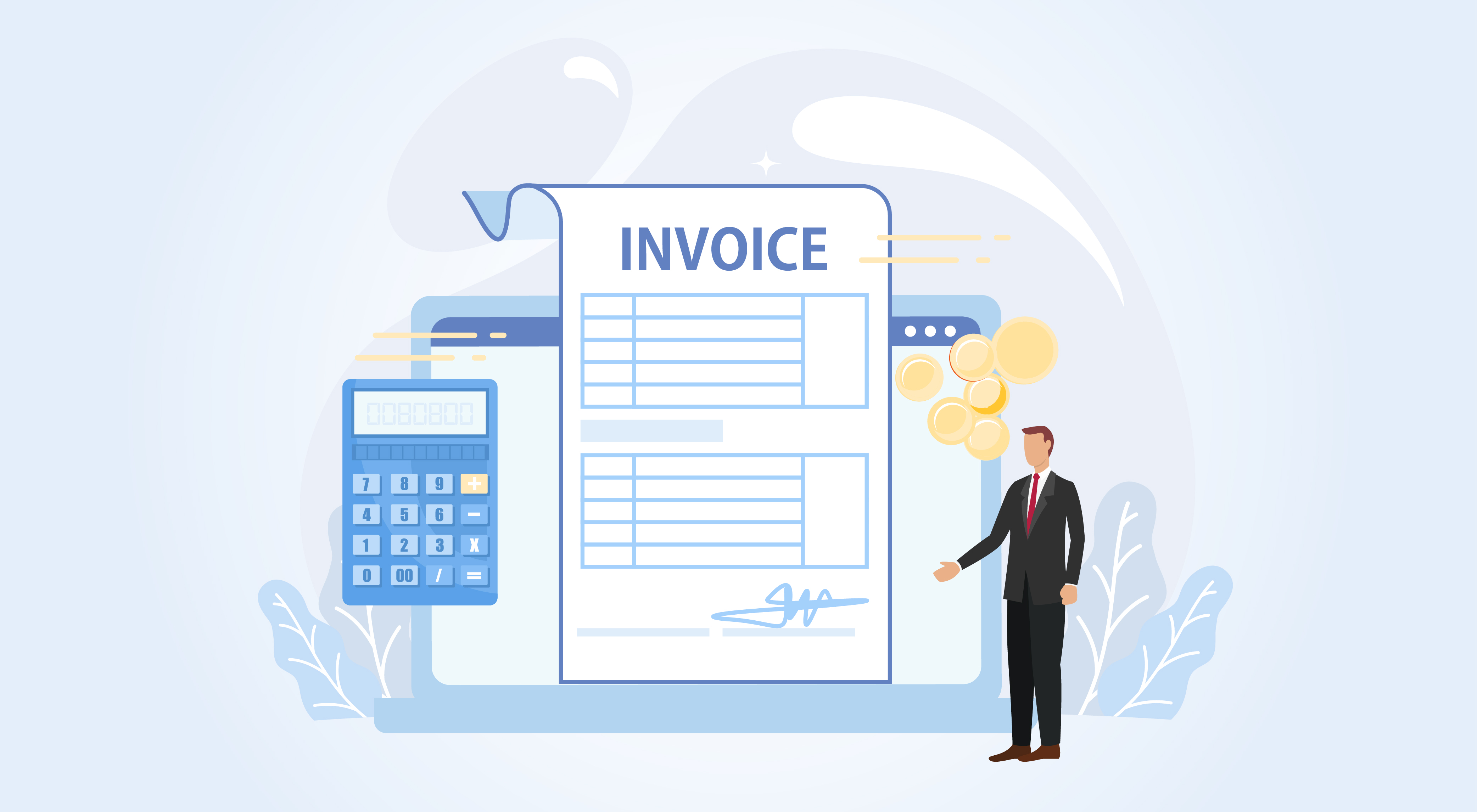 Blogs_4-GST-New-changes-simplifying-GST-and-reporting-in-TallyPrime
