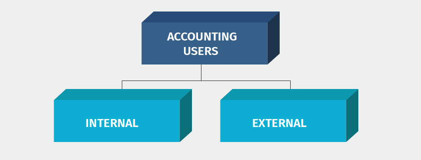 users-of-accounting-information