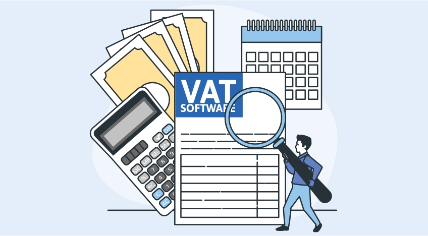 4-Game-Changing-Updates-for-Simplified-GST-in-TallyPrimes-Latest-Release_Blogs