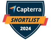 capterra