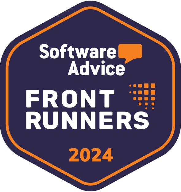 front-runners