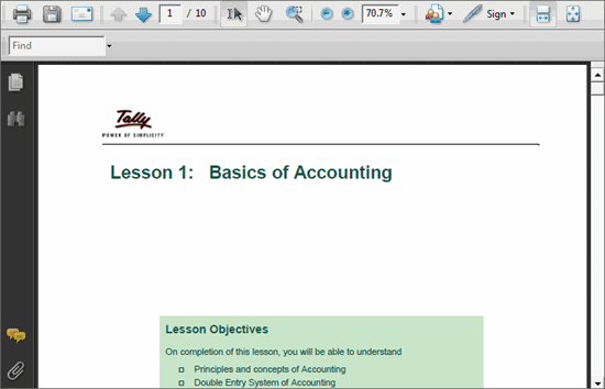Fig_15_-_KB_Content_Format_PDF.gif