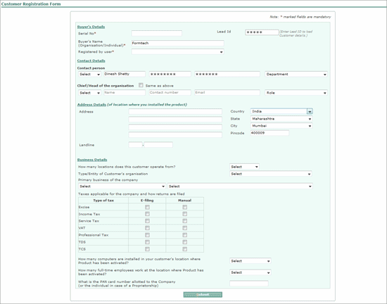 1-Customer-registration.gif