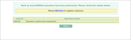 3-Customer-Registration.gif