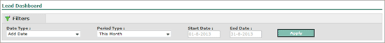 3-Lead-Dashboard---filters.gif