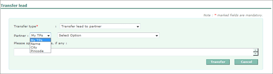 4-Transfer-assign---to-partner.gif