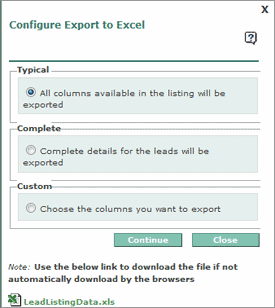 5-export---configure-excel-with-data-file.gif