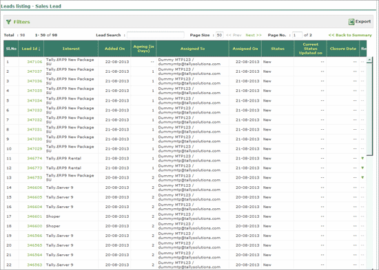 6-Lead-dashboard---lead-listing.gif