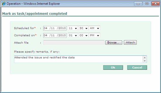 Fig_10_-_Appointment_Closure.gif