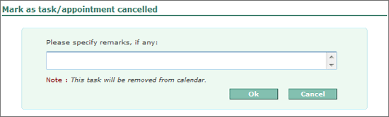 Fig_13_-_Appointment_Cancelled.gif