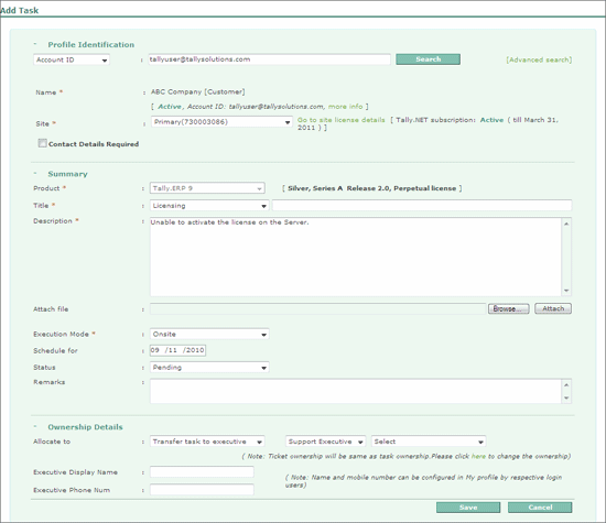 Fig_16_-_Add_Tasks_Completed.gif