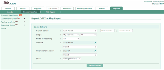 Fig_15_-_Reports_Repeat_Call_Tracking.gif