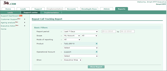 Fig_16_-_Reports_Repeat_Call_Tracking_Report.gif