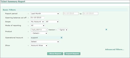 Fig_19_-_Reports_Ticket_Summary.gif