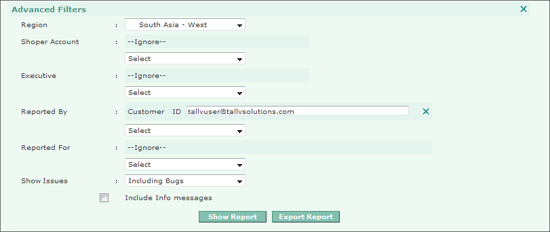 Fig_20_-_Reports_Ticket_Summary.gif