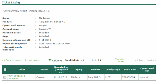 Fig_22_-_Reports_Ticket_Listing.gif