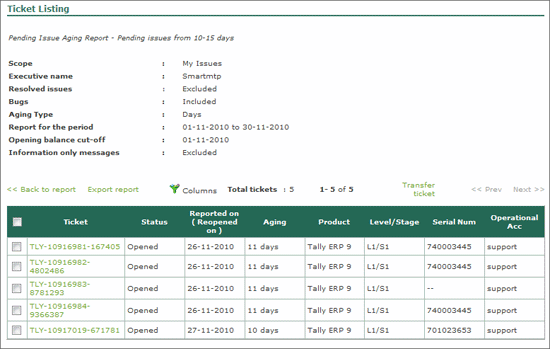 Fig_23_-_Report_Ticket_Listing.gif
