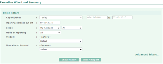 Fig_37_-_Report_Executive_Wise_Load_Summary.gif