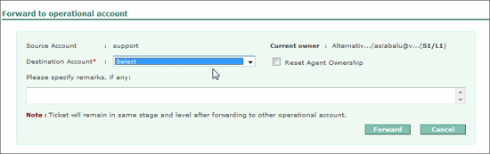 Fig_30_-_Transfer_to_OpAc.gif