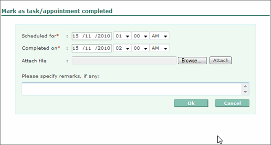 Fig_34_-_Task_Appointment_Completed.gif