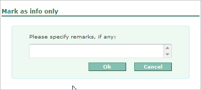 Fig_36_-_Mark_as_Info_only.gif