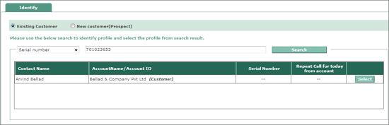 Fig_7_-_Telcall_Identify_tab_details.gif