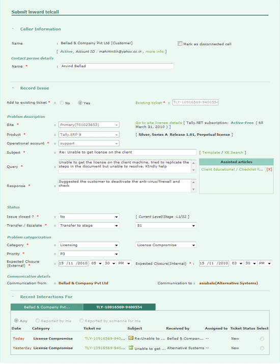 fig_18_-_Response_TelCall_In_-1.gif