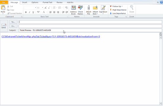 fig_29_-_Forward_Issue_by_Email.gif