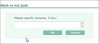 fig_39_-_Mark_as_not_Junk.gif