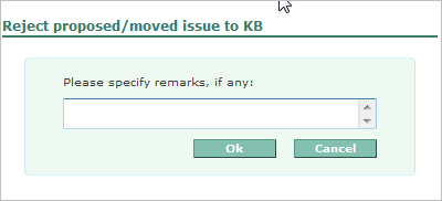 fig_42_-_Reject_Propose_to_KB.gif