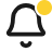 bell-icon