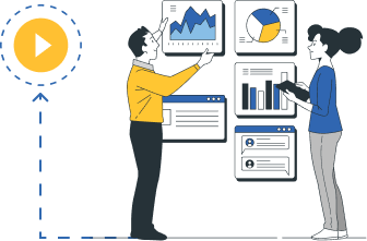 tallyprime dashboard