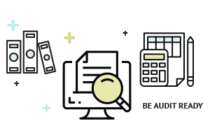 //tallysolutions.com/wp-content/uploads/2018/03/finalization-books-audit-process-1.png