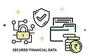 //tallysolutions.com/wp-content/uploads/2018/03/financial-data-secure-1.png