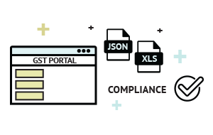 //tallysolutions.com/wp-content/uploads/2018/03/gst-compliance-clients-1.png