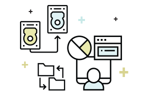 //tallysolutions.com/wp-content/uploads/2018/03/manage-client-data-1.png