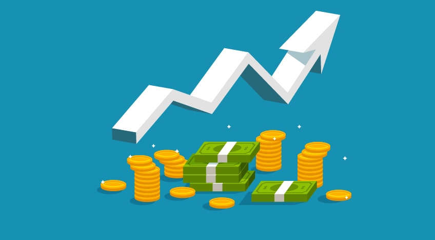 Cost Of Capital Definition Formula Calculation Example Tally 
