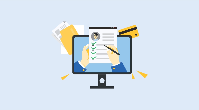 Credit Terms Definition Types Examples And Tips Tally Solutions