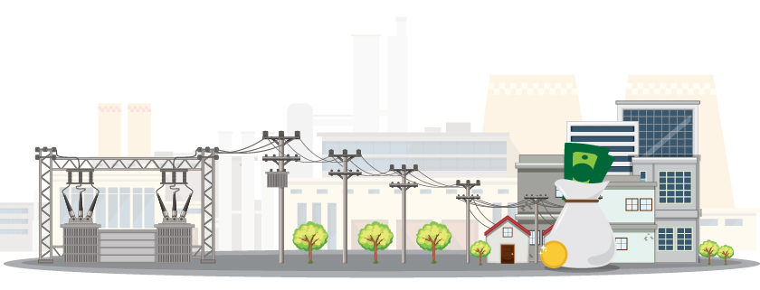 CAPEX calculation example