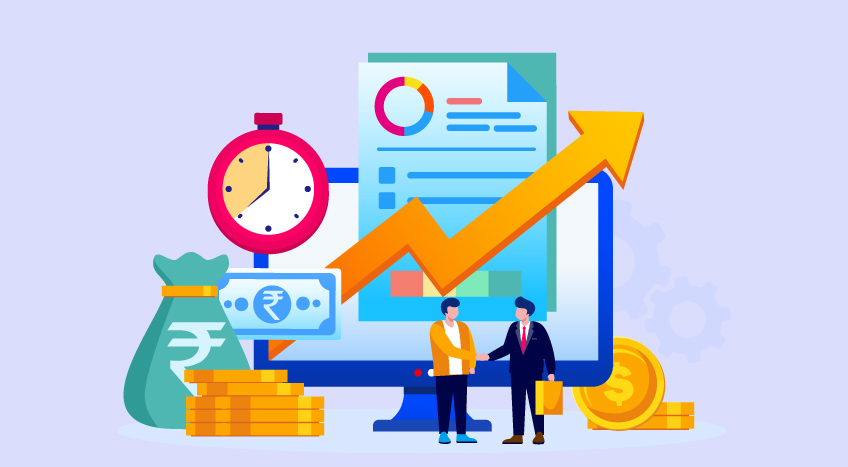 what-is-fund-flow-statement-and-its-objectives-tally-solutions