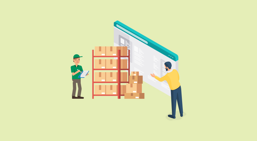 Quick Tips for Buying the Best Inventory Management Software