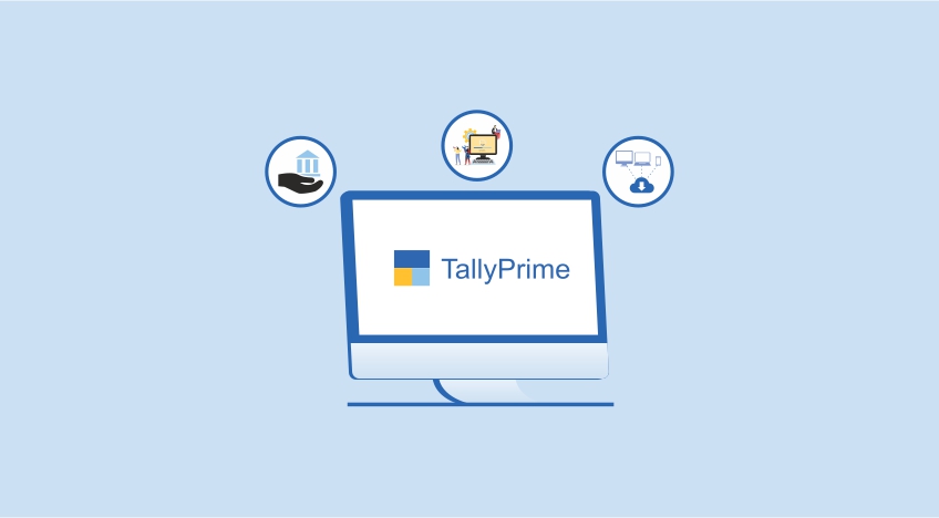 features of tally subscription services